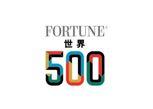 500ǿҵ Ϳҵ500ǿжԶ