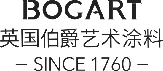 BOGART:2023ͿʮƷʮǿ񵥹