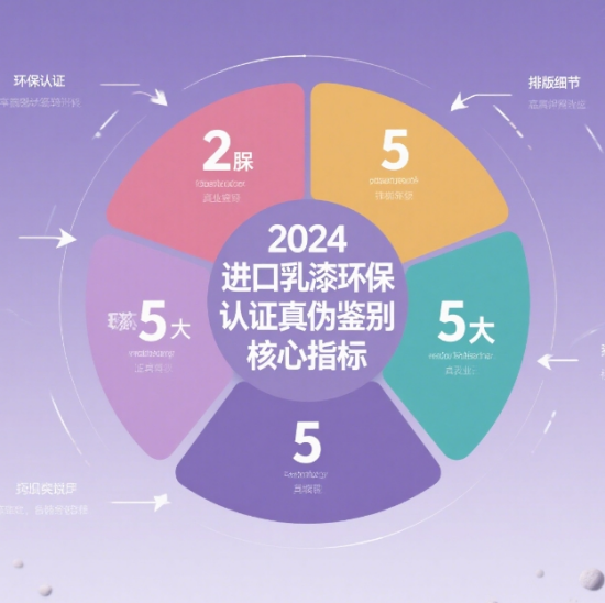 2024齺ỷ֤α5ָ