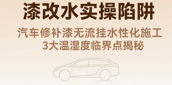 ˮʵ壺޲ˮԻʩ3ʪٽ