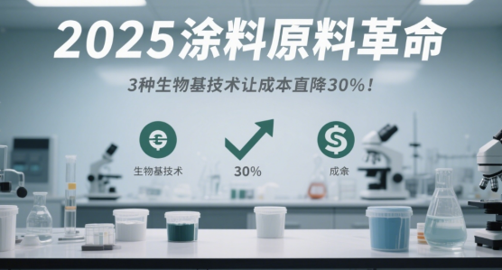 2025ͿƷԭϸ3óɱֱ30%!