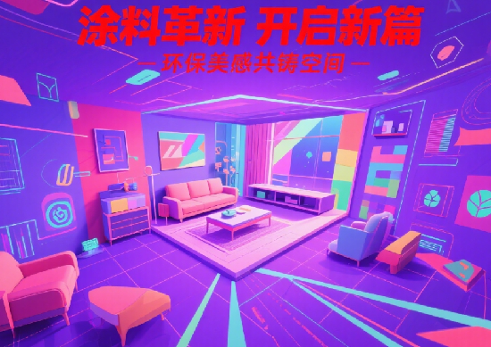 мߣһйͿƷθ¼Ҿӿռ