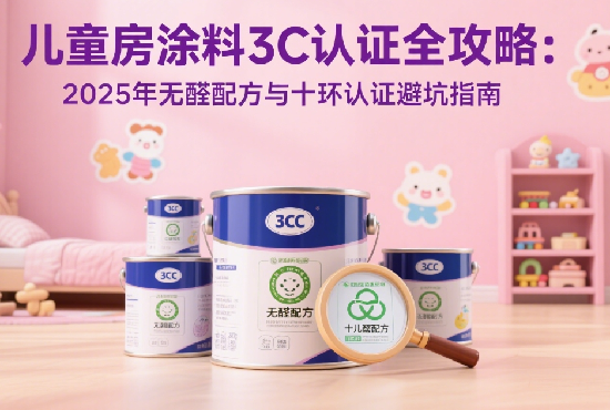 ͯͿ3C֤ȫԣ2025ȩ䷽ʮָ֤ܿ