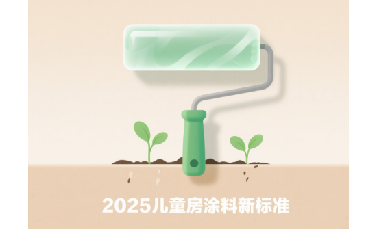 2025ͯйͿƷ±׼ʱ