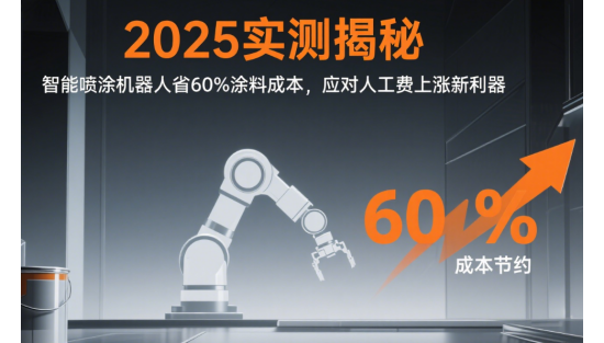 2025ʵأͿʡ60%ͿƷƳɱӦ˹
