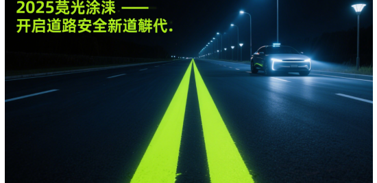 2025ӫƷͿϹ·ߣ·ȫ¼Ԫ