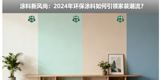 Ϳ·У2024껷Ϳװ?
